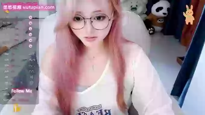 Sweet-18wanwan