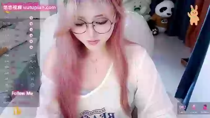 Sweet-18wanwan