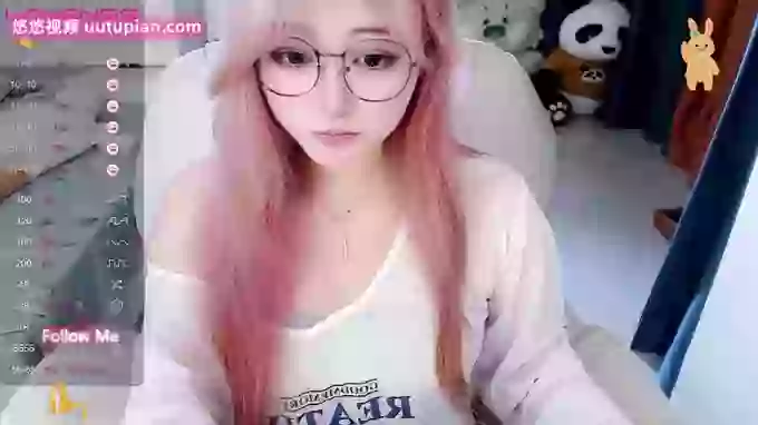 Sweet-18wanwan