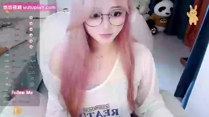Sweet-18wanwan