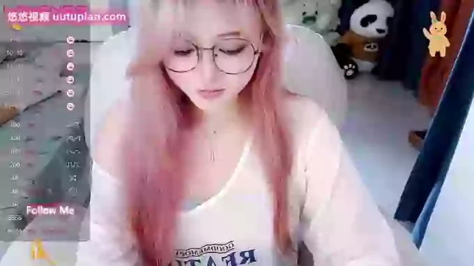 Sweet-18wanwan