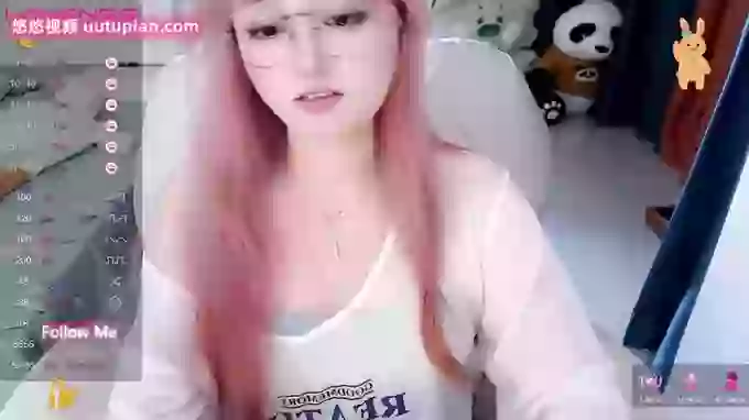 Sweet-18wanwan