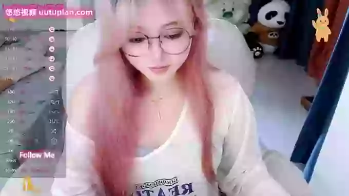Sweet-18wanwan
