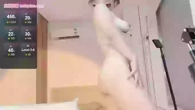 -O_mei-