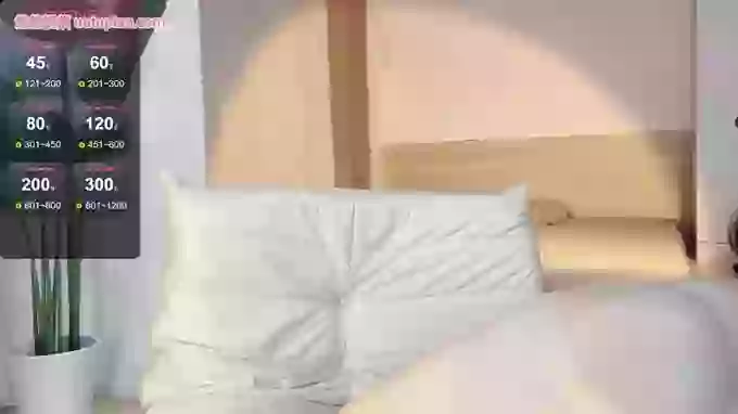 -O_mei-