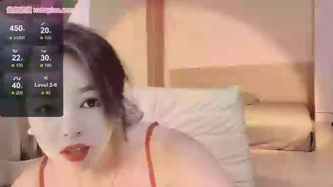 -O_mei-