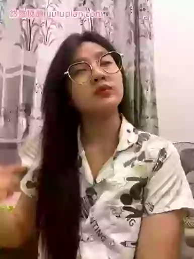 Krixxi22