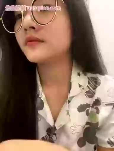 Krixxi22