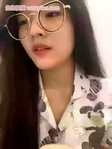 Krixxi22