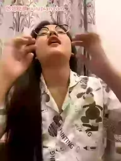 Krixxi22