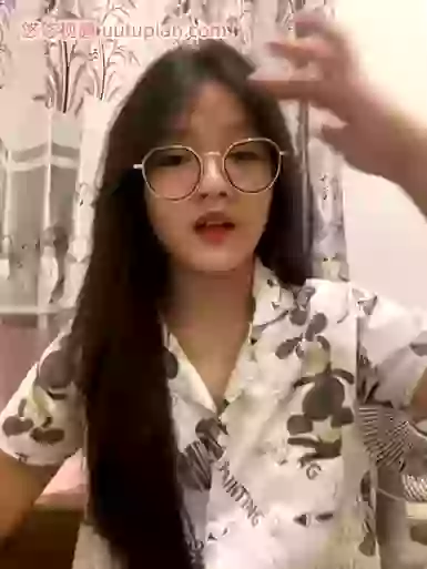 Krixxi22