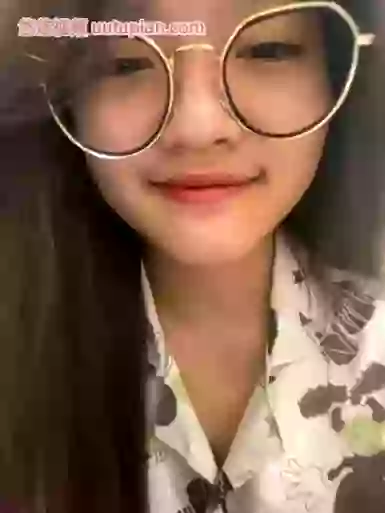 Krixxi22