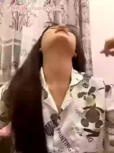 Krixxi22