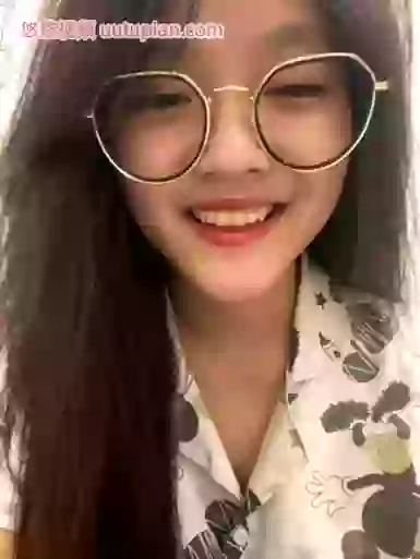 Krixxi22