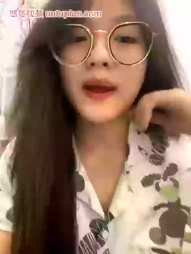 Krixxi22