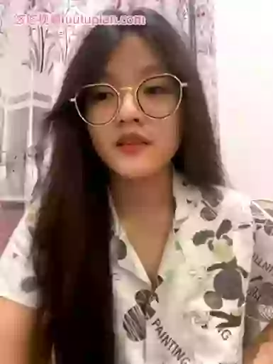 Krixxi22