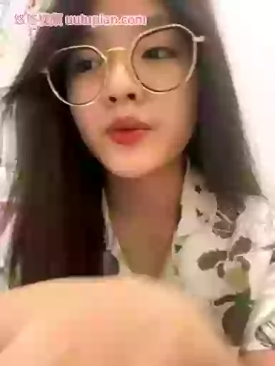 Krixxi22