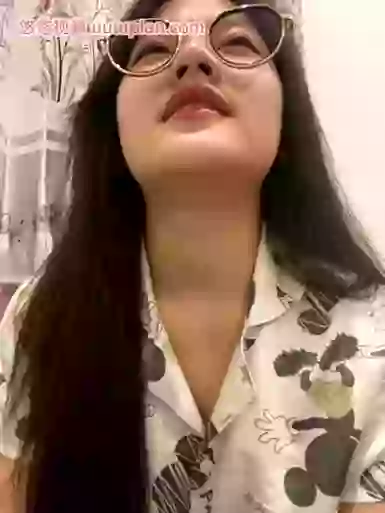 Krixxi22