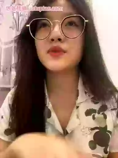Krixxi22