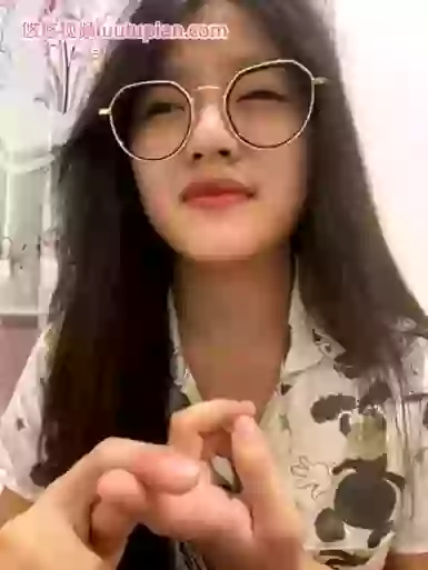 Krixxi22
