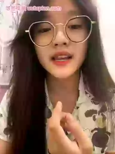 Krixxi22