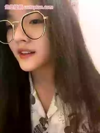 Krixxi22