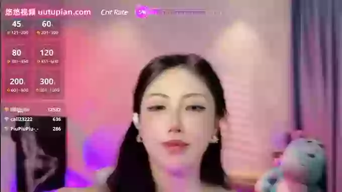 _M--M_