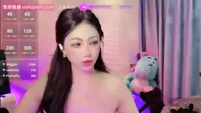 _M--M_