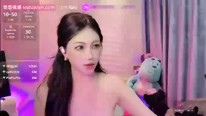 _M--M_