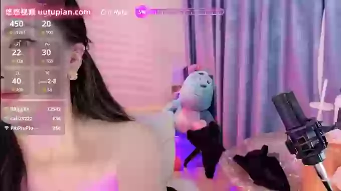_M--M_