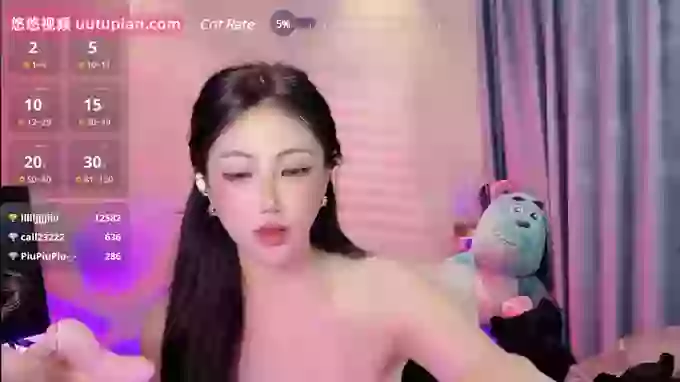 _M--M_