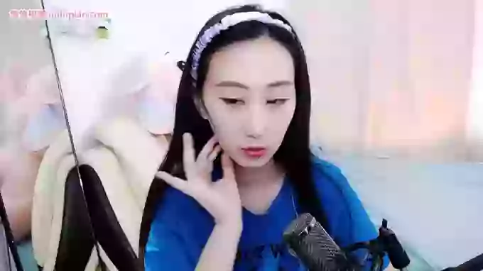 Alcohol_1