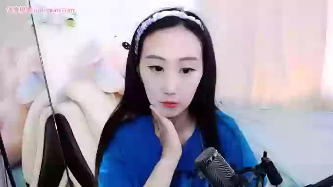 Alcohol_1