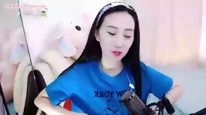 Alcohol_1