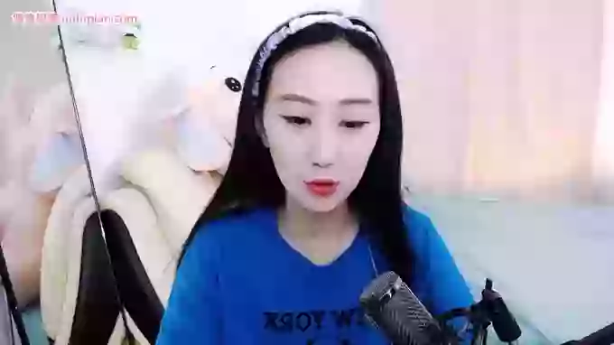Alcohol_1