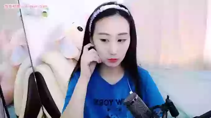 Alcohol_1