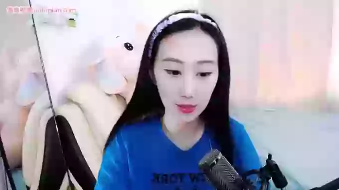 Alcohol_1
