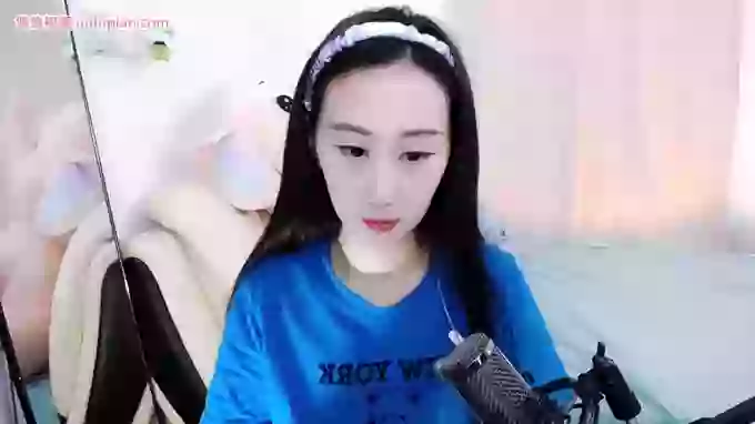 Alcohol_1