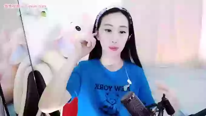 Alcohol_1