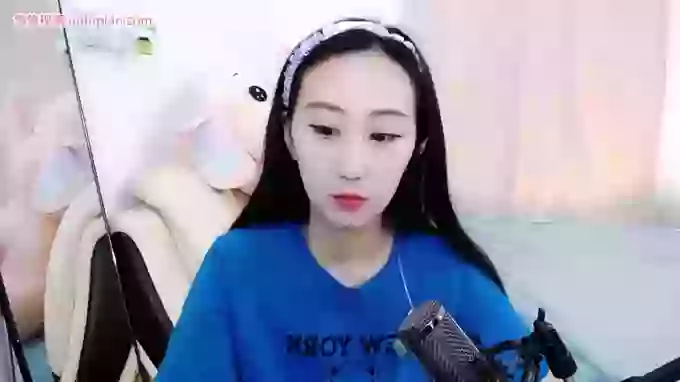 Alcohol_1