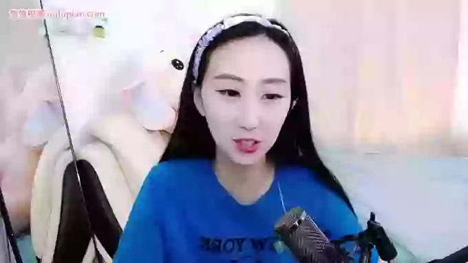 Alcohol_1