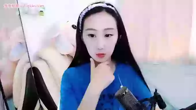 Alcohol_1