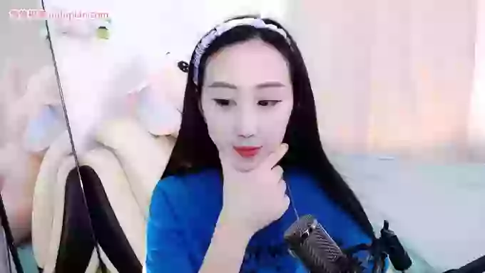 Alcohol_1