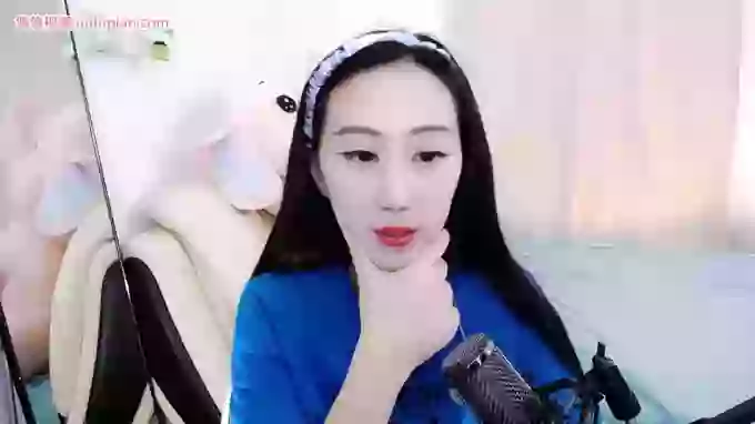 Alcohol_1