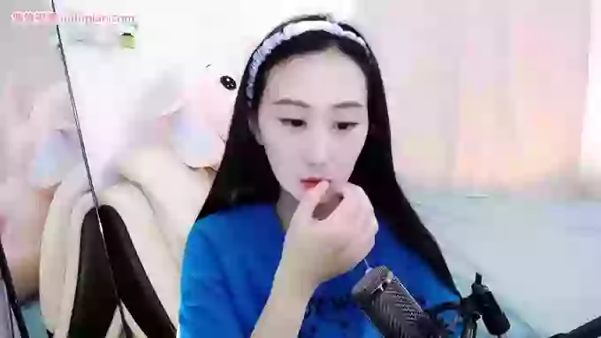 Alcohol_1