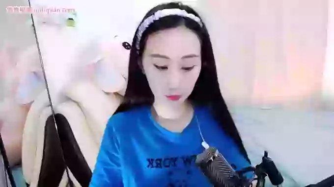 Alcohol_1