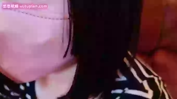 Minami_San