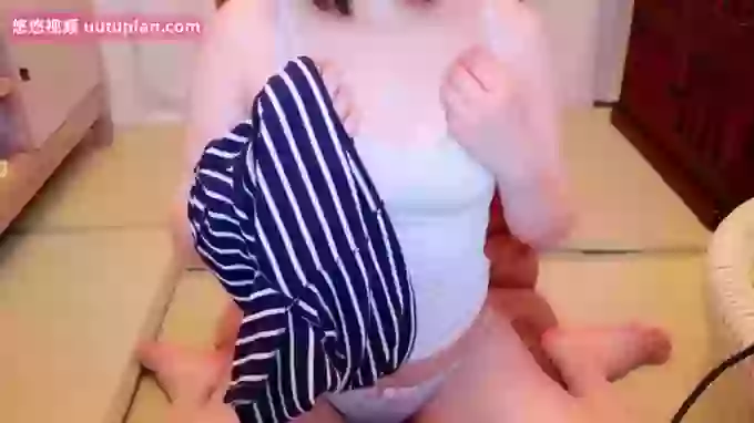 Minami_San