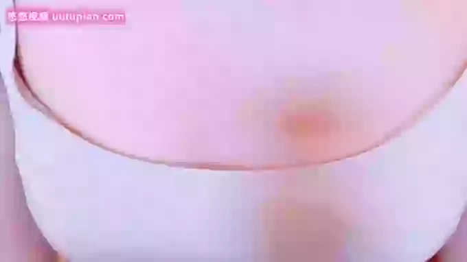 Minami_San