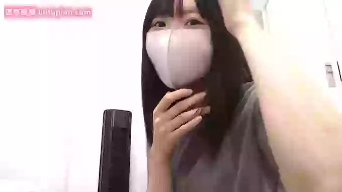 _mi_tsu_ki_